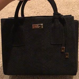 Beautiful Kate spade purse!